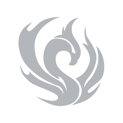 Porro ab in temporibus.